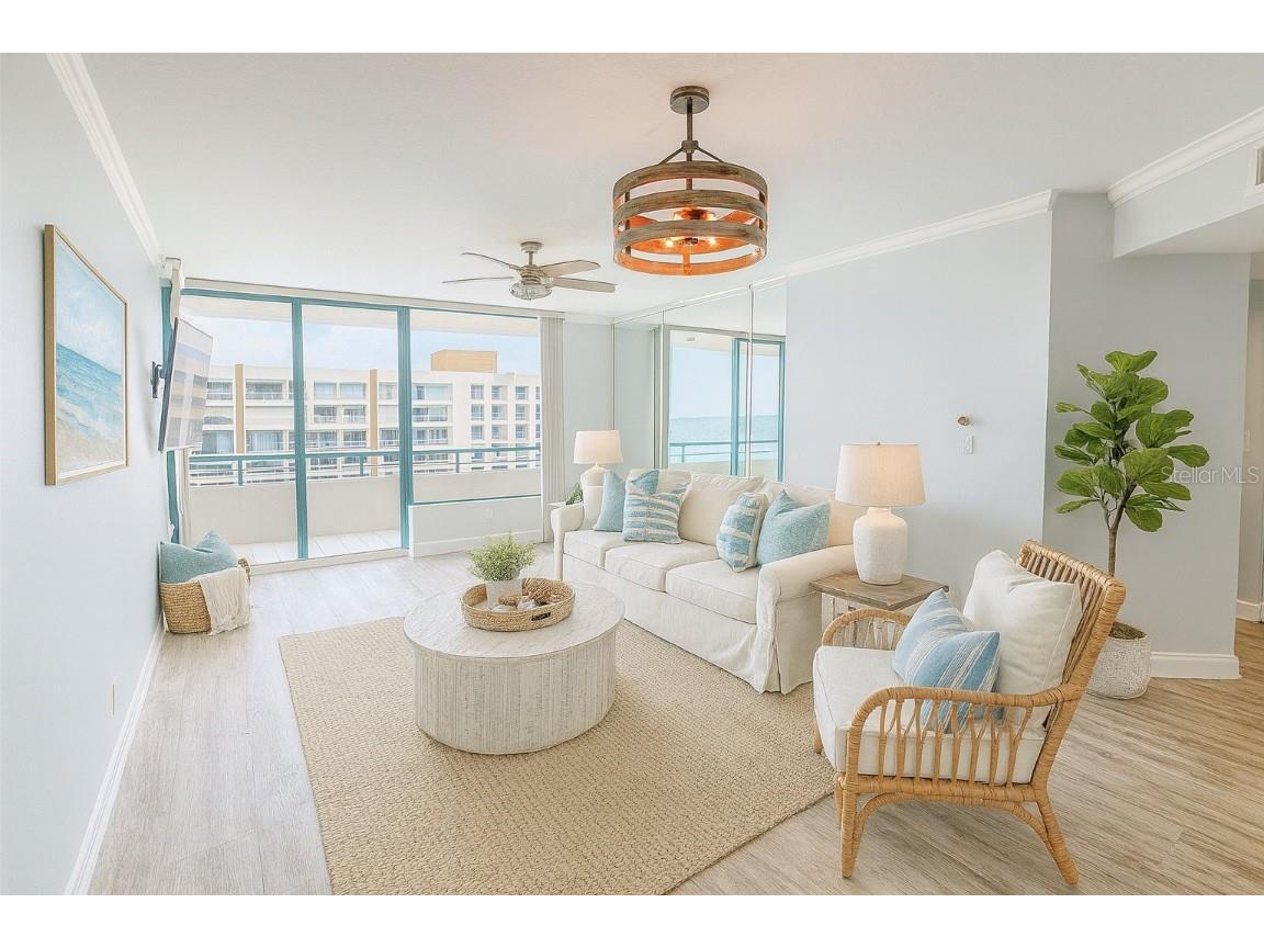 1520 Gulf Boulevard #1104 Clearwater Beach FL 33767 TB8421206 image20