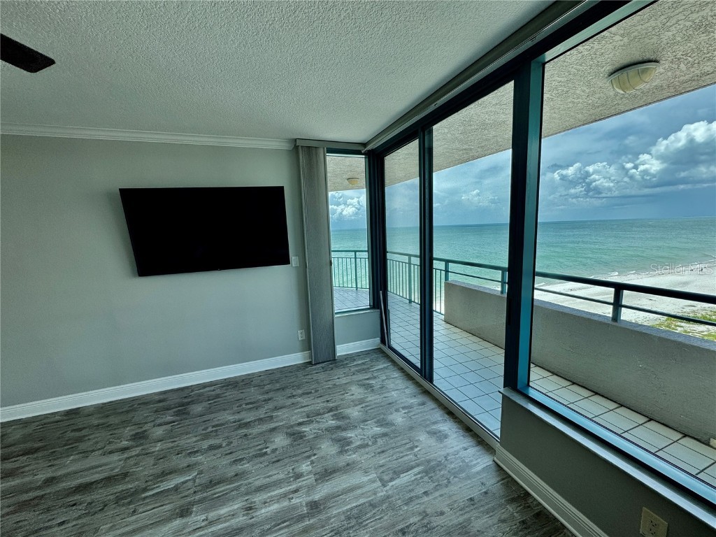 1520 Gulf Boulevard #1104 Clearwater Beach FL 33767 TB8421206 image21