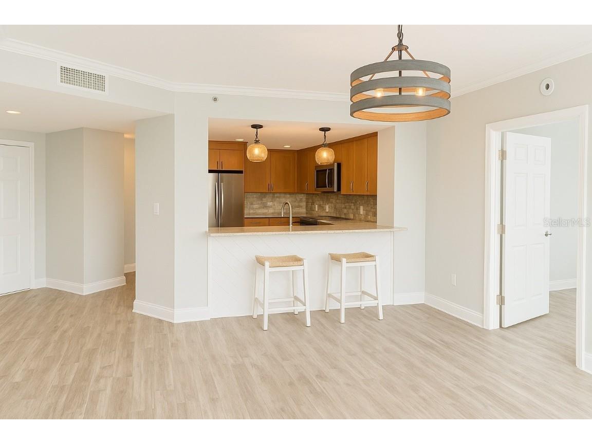 1520 Gulf Boulevard #1104 Clearwater Beach FL 33767 TB8421206 image22