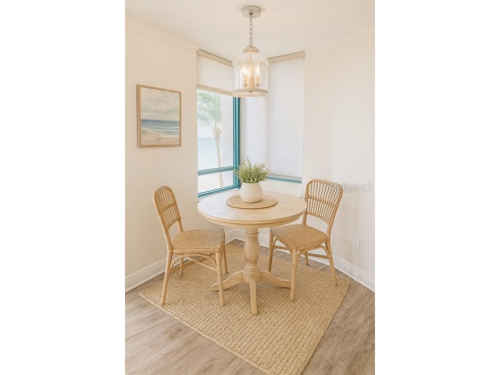 1520 Gulf Boulevard #1104 Clearwater Beach FL 33767 TB8421206 image24