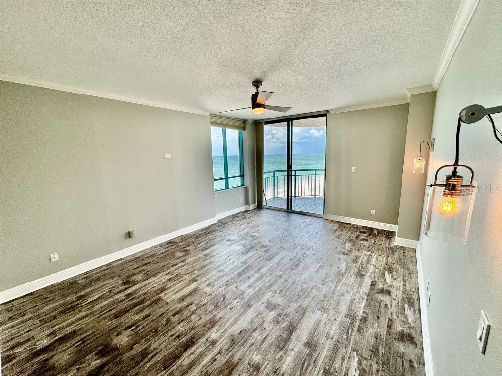1520 Gulf Boulevard #1104 Clearwater Beach FL 33767 TB8421206 image25