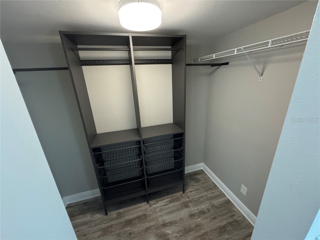 1520 Gulf Boulevard #1104 Clearwater Beach FL 33767 TB8421206 image27