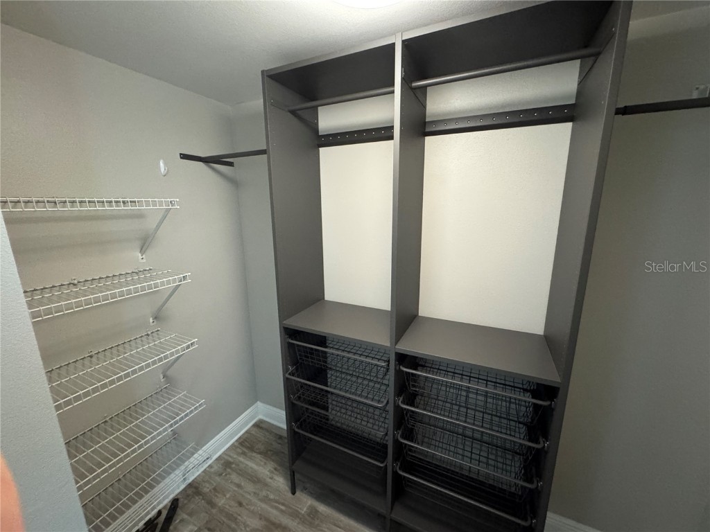 1520 Gulf Boulevard #1104 Clearwater Beach FL 33767 TB8421206 image28