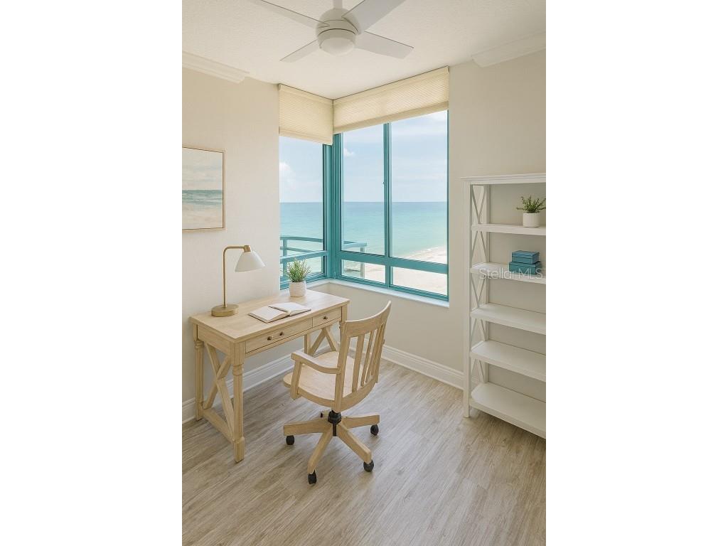 1520 Gulf Boulevard #1104 Clearwater Beach FL 33767 TB8421206 image29