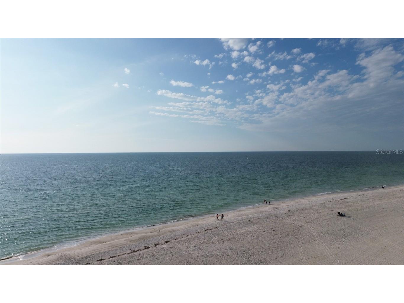 1520 Gulf Boulevard #1104 Clearwater Beach FL 33767 TB8421206 image3