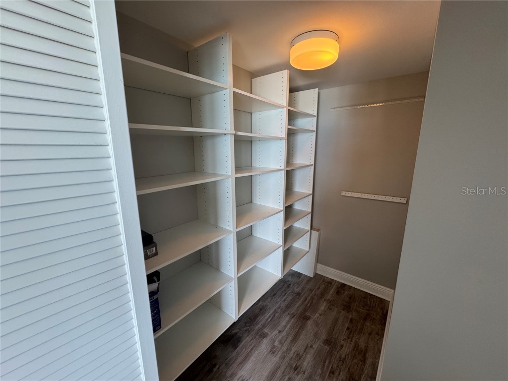 1520 Gulf Boulevard #1104 Clearwater Beach FL 33767 TB8421206 image30