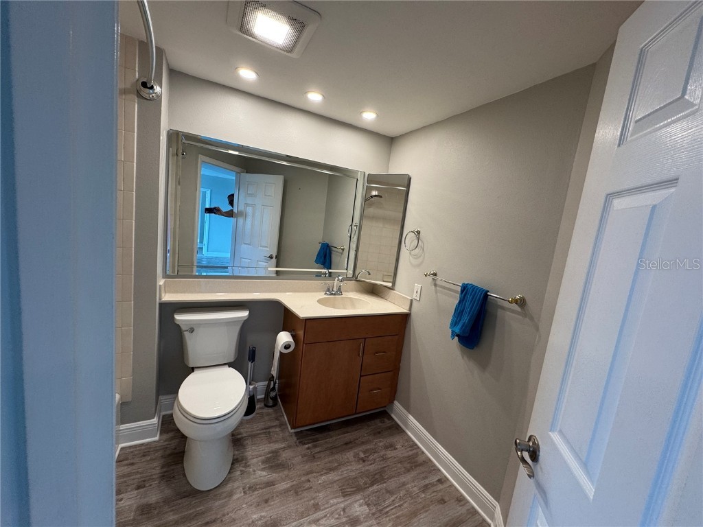 1520 Gulf Boulevard #1104 Clearwater Beach FL 33767 TB8421206 image31