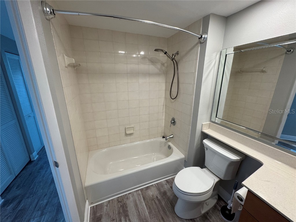 1520 Gulf Boulevard #1104 Clearwater Beach FL 33767 TB8421206 image32