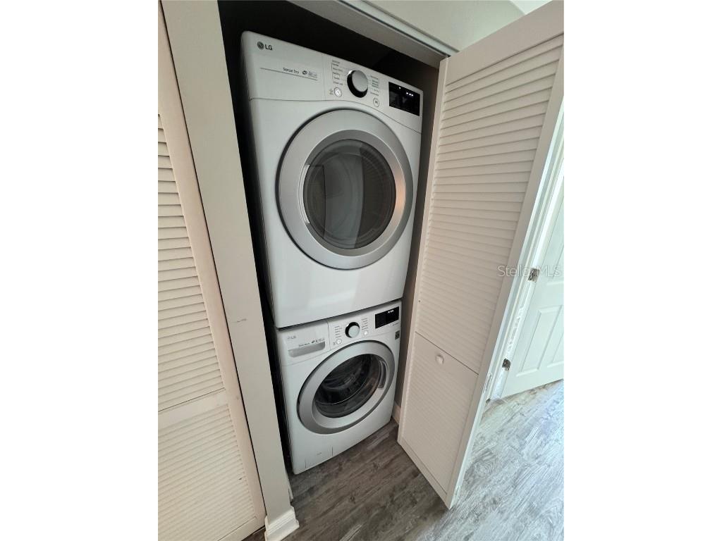 1520 Gulf Boulevard #1104 Clearwater Beach FL 33767 TB8421206 image33