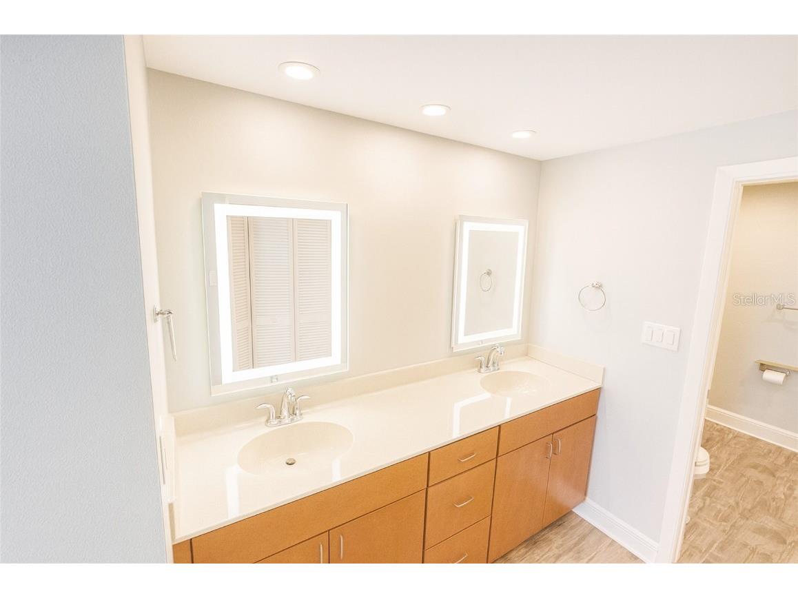 1520 Gulf Boulevard #1104 Clearwater Beach FL 33767 TB8421206 image34