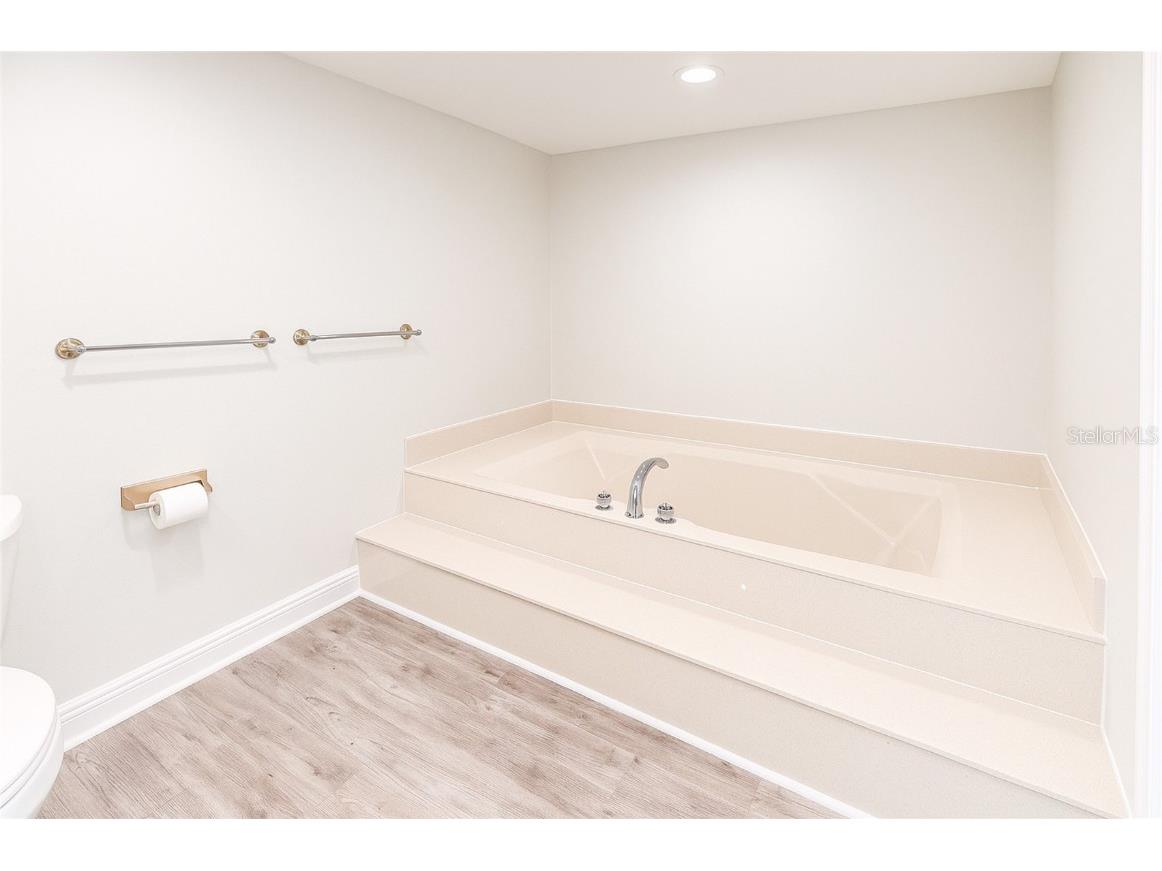 1520 Gulf Boulevard #1104 Clearwater Beach FL 33767 TB8421206 image35