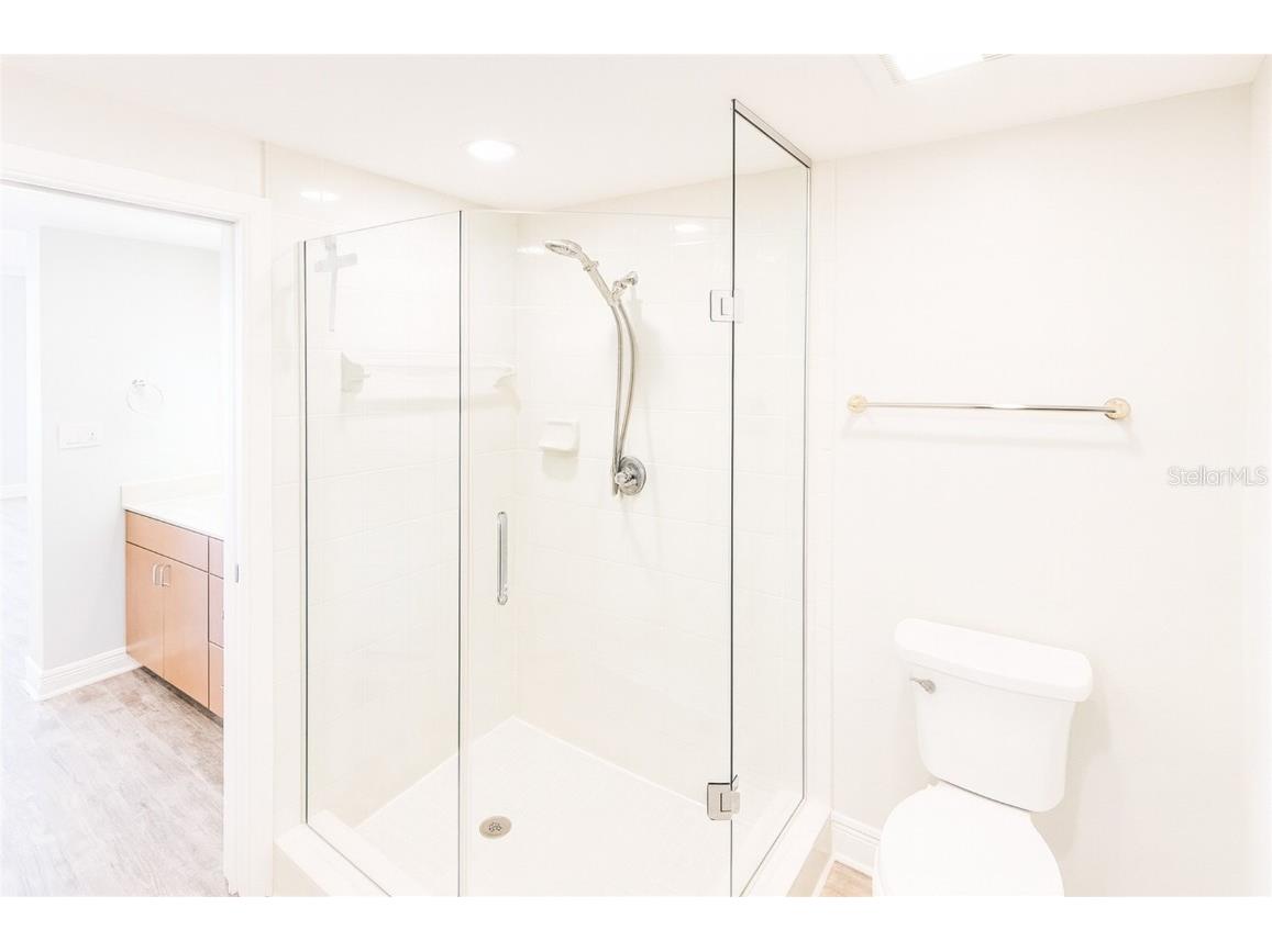 1520 Gulf Boulevard #1104 Clearwater Beach FL 33767 TB8421206 image36