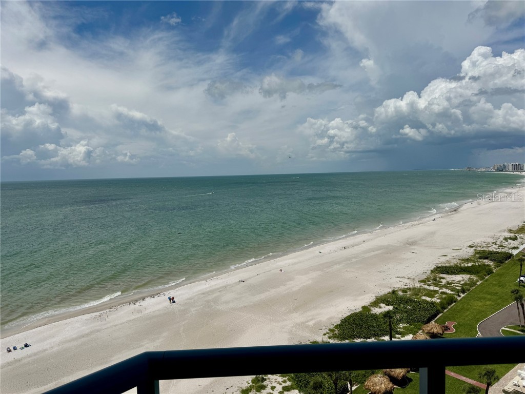 1520 Gulf Boulevard #1104 Clearwater Beach FL 33767 TB8421206 image4