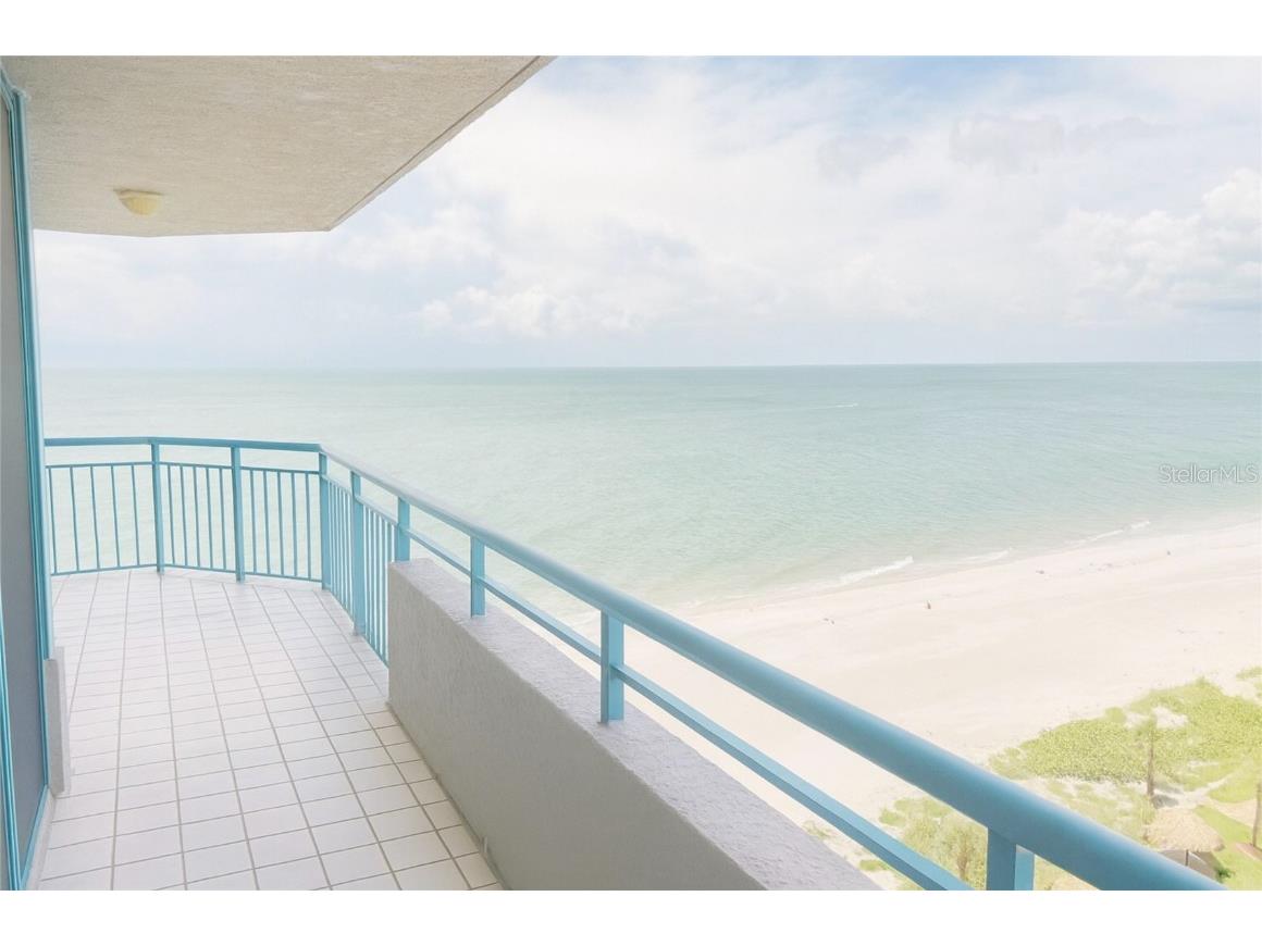1520 Gulf Boulevard #1104 Clearwater Beach FL 33767 TB8421206 image5