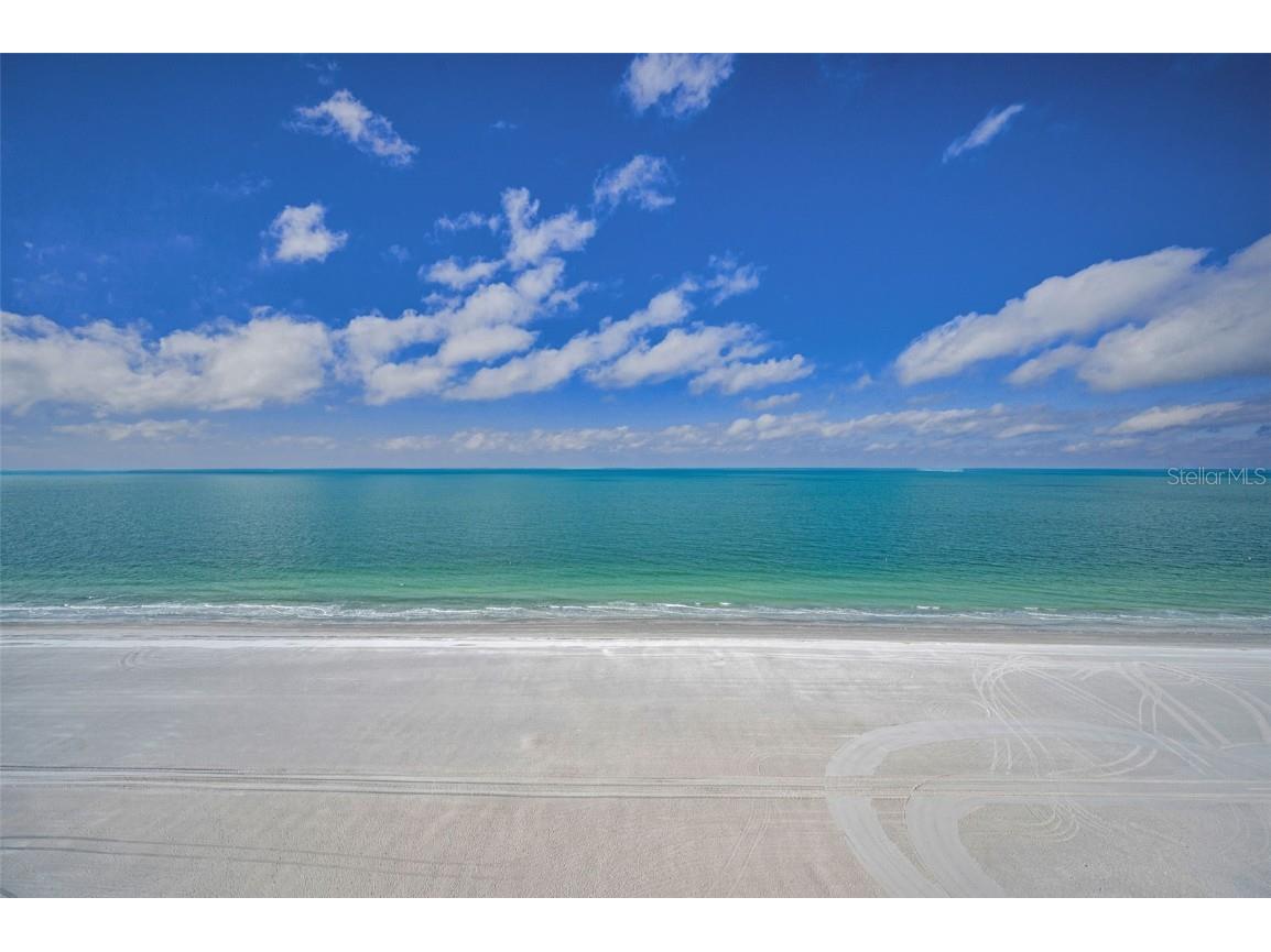 1520 Gulf Boulevard #1201 Clearwater Beach FL 33767 - GULF OF MEXICO TB8457923 image10