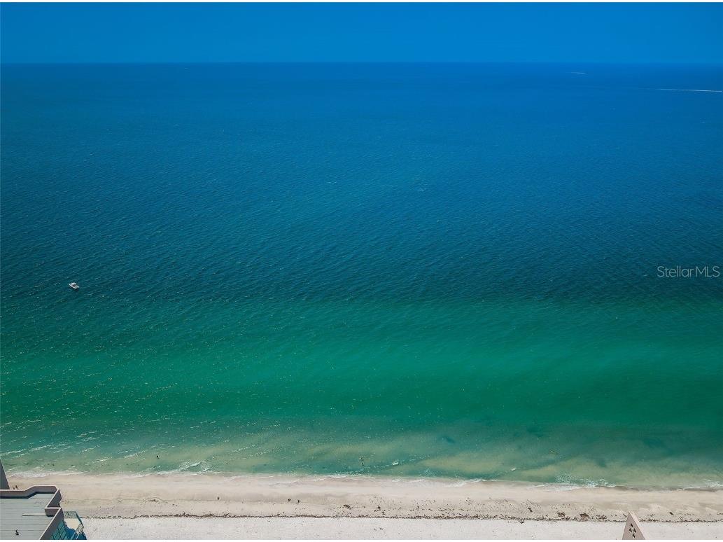 1520 Gulf Boulevard #1201 Clearwater Beach FL 33767 - GULF OF MEXICO TB8457923 image13