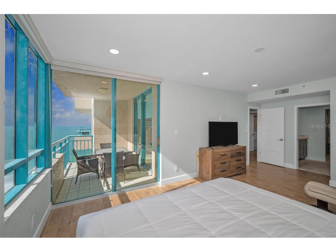 1520 Gulf Boulevard #1201 Clearwater Beach FL 33767 - GULF OF MEXICO TB8457923 image29