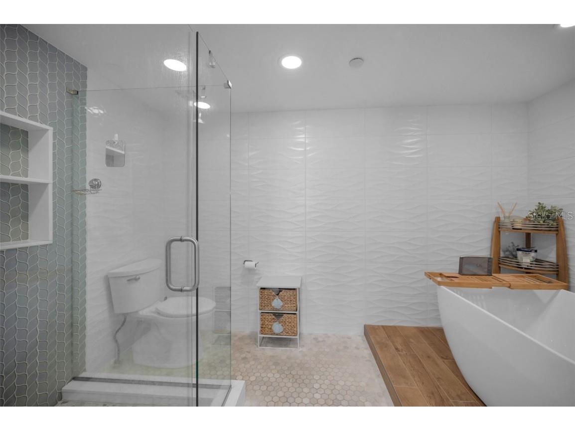 1520 Gulf Boulevard #1201 Clearwater Beach FL 33767 - GULF OF MEXICO TB8457923 image32