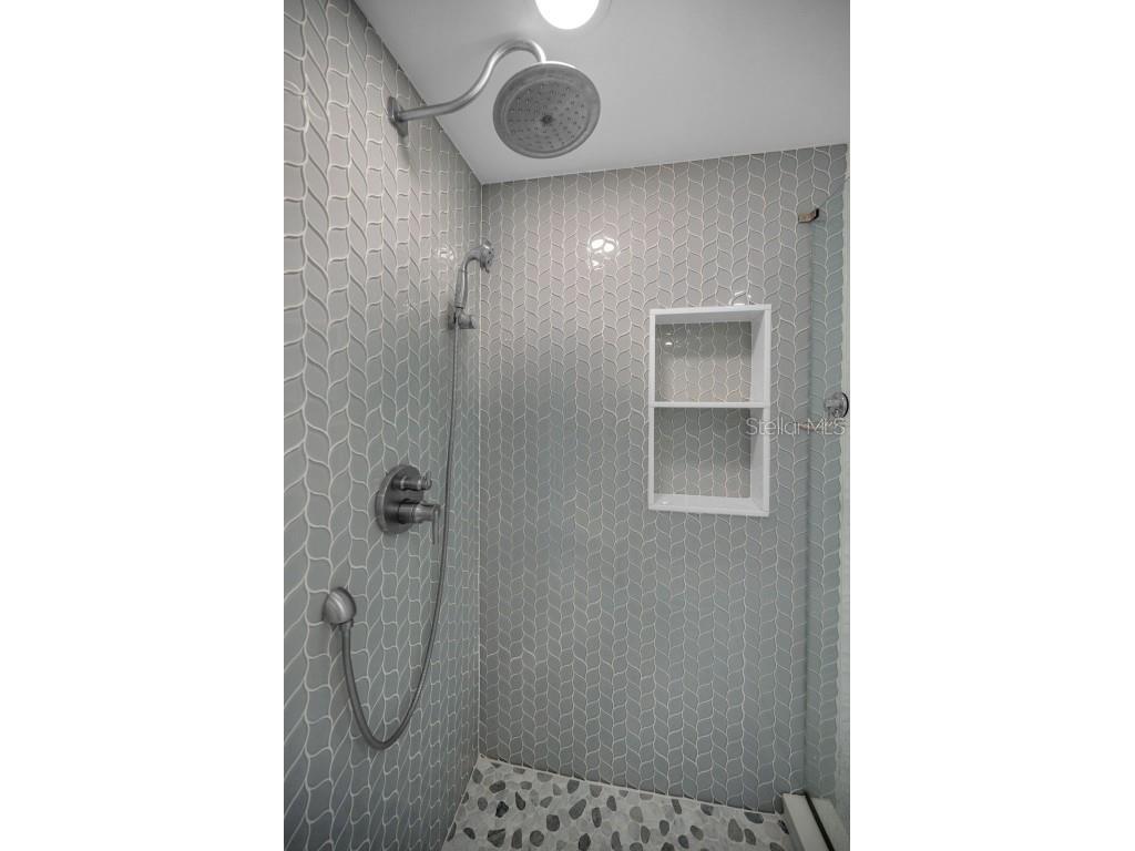 1520 Gulf Boulevard #1201 Clearwater Beach FL 33767 - GULF OF MEXICO TB8457923 image33