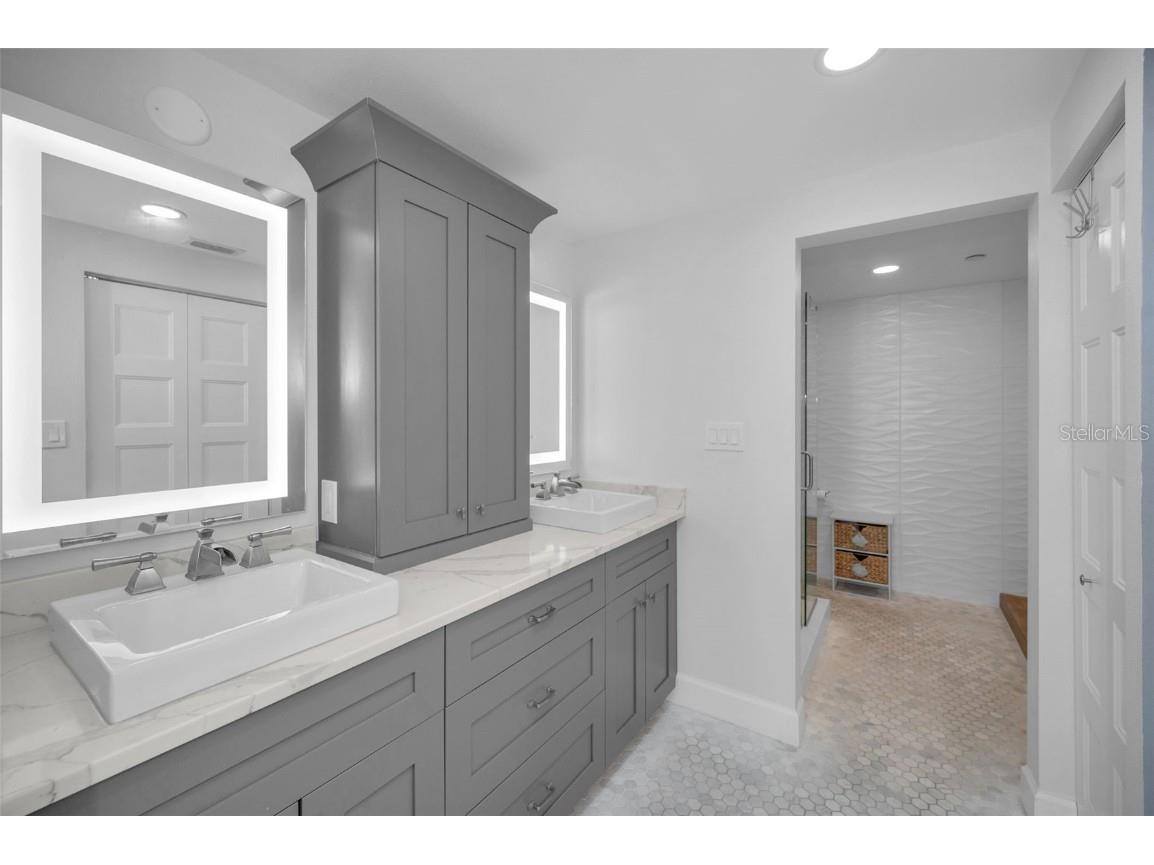 1520 Gulf Boulevard #1201 Clearwater Beach FL 33767 - GULF OF MEXICO TB8457923 image35