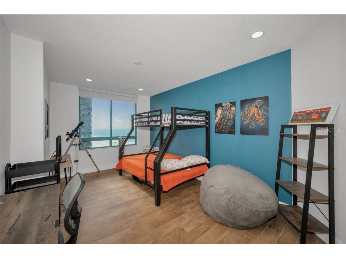 1520 Gulf Boulevard #1201 Clearwater Beach FL 33767 - GULF OF MEXICO TB8457923 image36