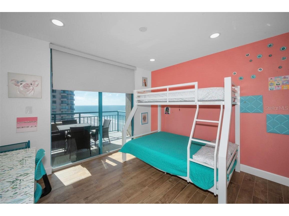 1520 Gulf Boulevard #1201 Clearwater Beach FL 33767 - GULF OF MEXICO TB8457923 image37
