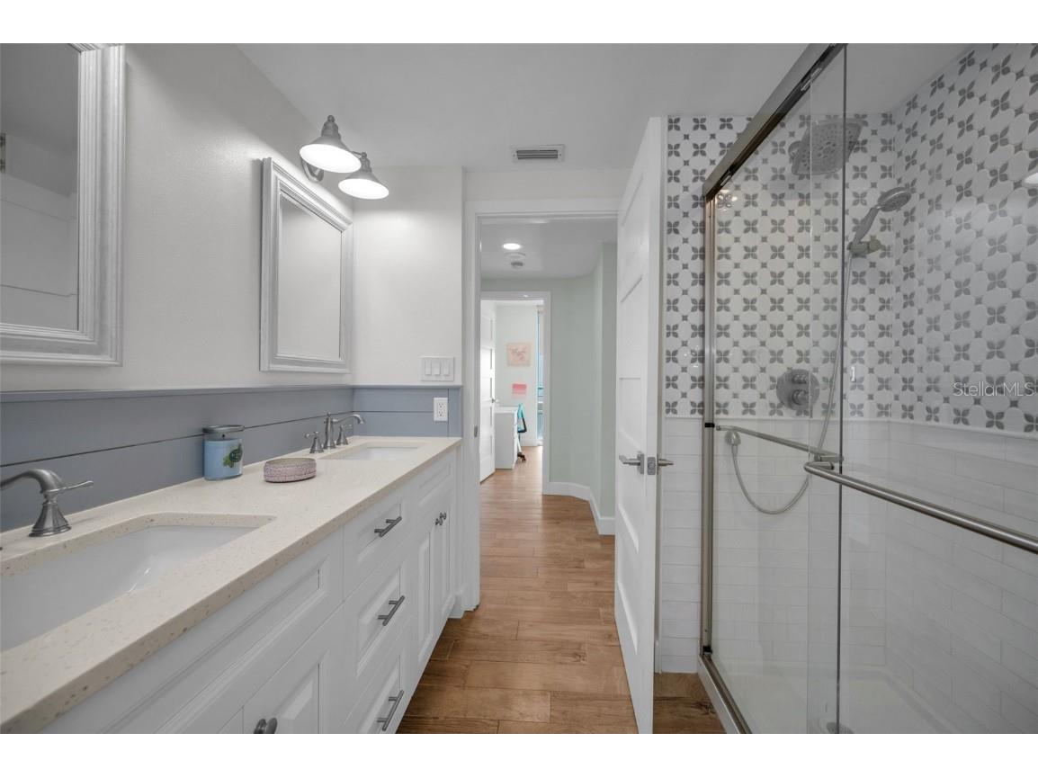 1520 Gulf Boulevard #1201 Clearwater Beach FL 33767 - GULF OF MEXICO TB8457923 image38
