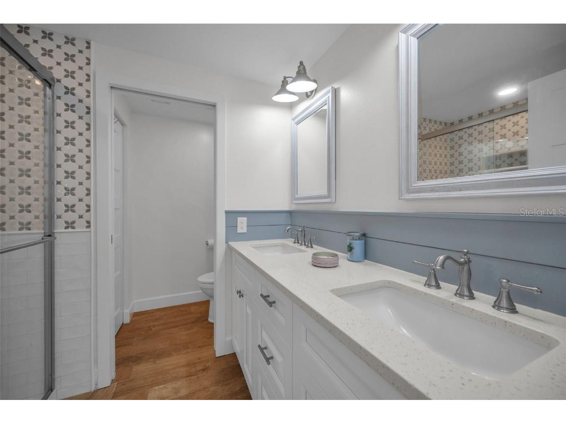 1520 Gulf Boulevard #1201 Clearwater Beach FL 33767 - GULF OF MEXICO TB8457923 image39