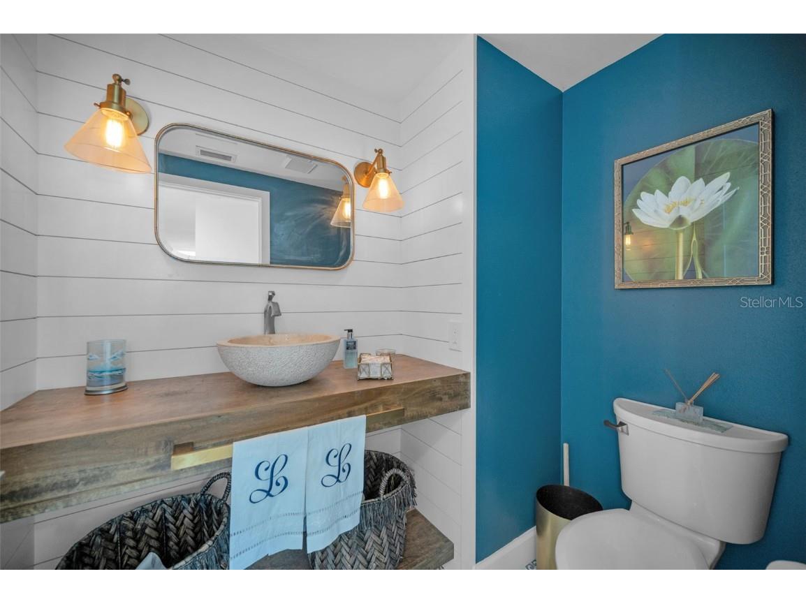 1520 Gulf Boulevard #1201 Clearwater Beach FL 33767 - GULF OF MEXICO TB8457923 image40