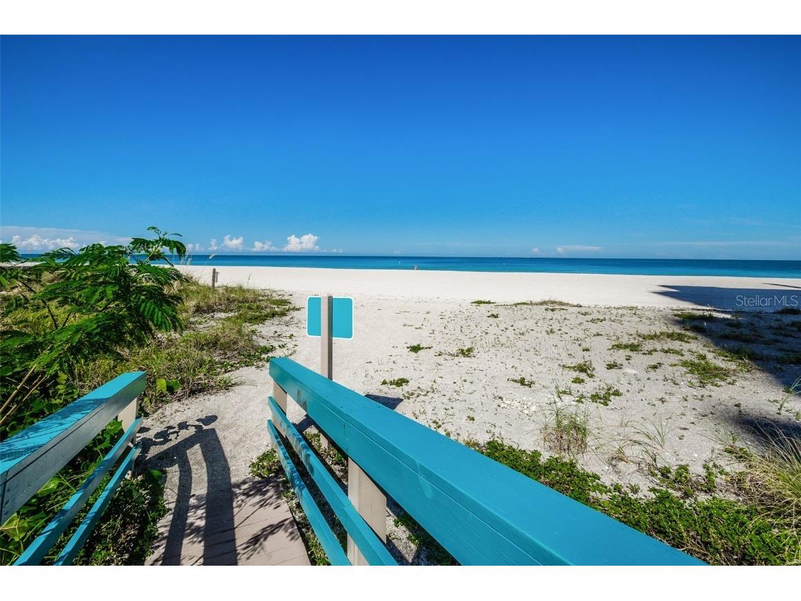 1520 Gulf Boulevard #1201 Clearwater Beach FL 33767 - GULF OF MEXICO TB8457923 image41