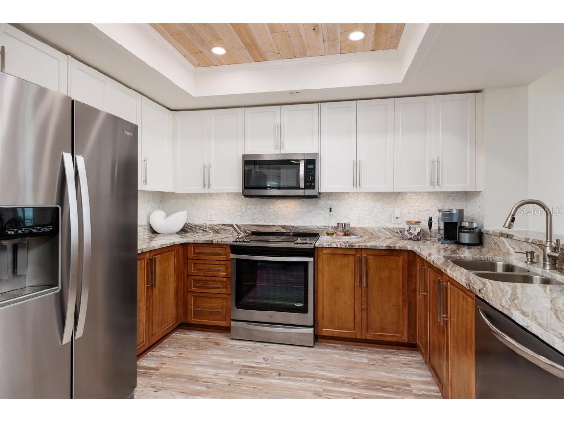 1520 Gulf Boulevard #1404 Clearwater Beach FL 33767 - GULF OF AMERIDA TB8450315 image10