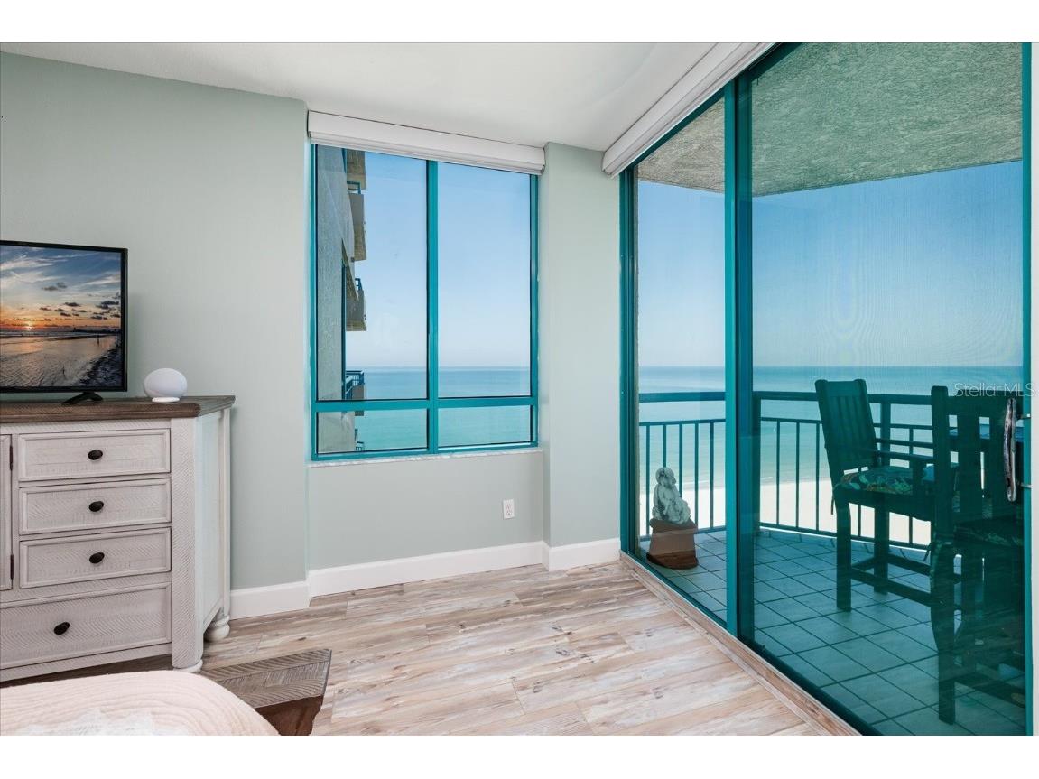 1520 Gulf Boulevard #1404 Clearwater Beach FL 33767 - GULF OF AMERIDA TB8450315 image23