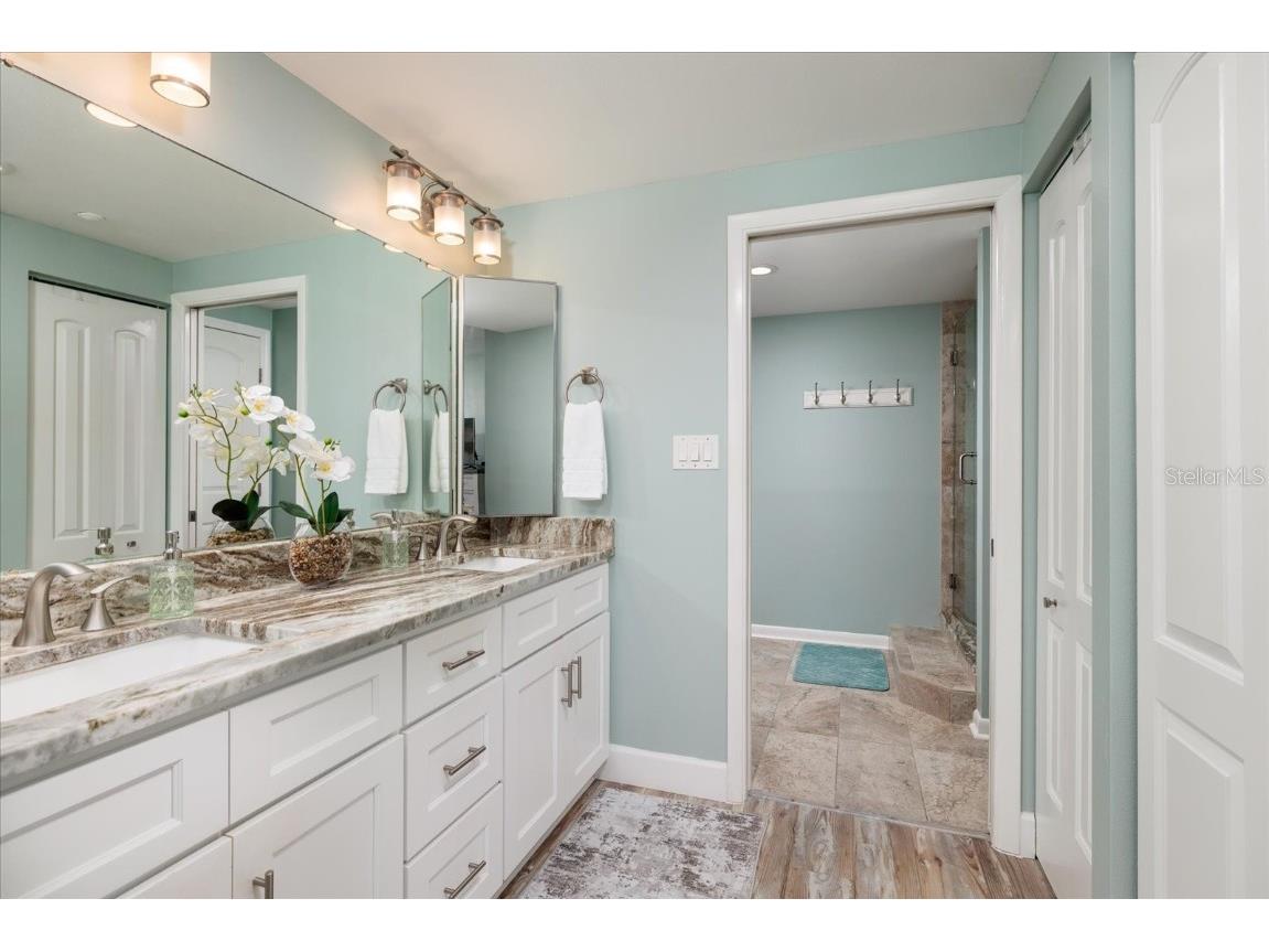 1520 Gulf Boulevard #1404 Clearwater Beach FL 33767 - GULF OF AMERIDA TB8450315 image26