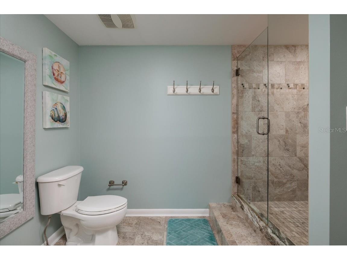 1520 Gulf Boulevard #1404 Clearwater Beach FL 33767 - GULF OF AMERIDA TB8450315 image27