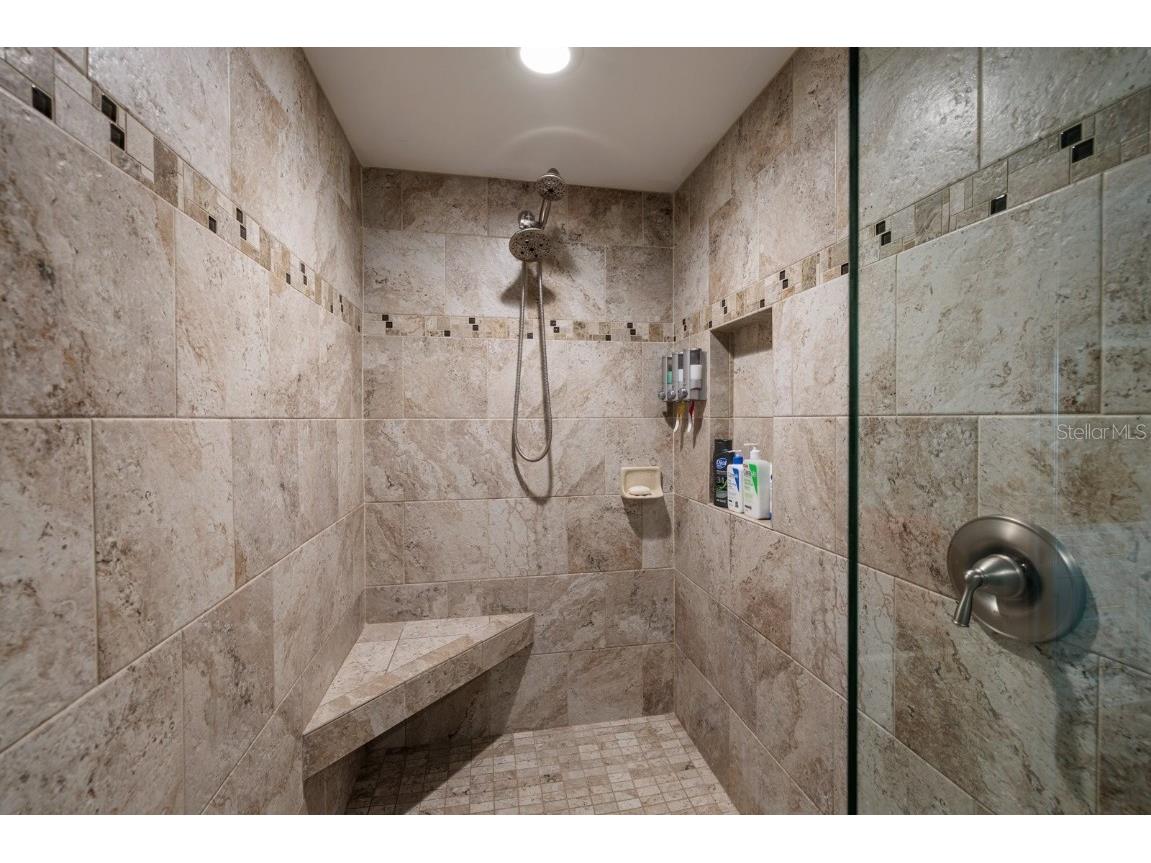 1520 Gulf Boulevard #1404 Clearwater Beach FL 33767 - GULF OF AMERIDA TB8450315 image28