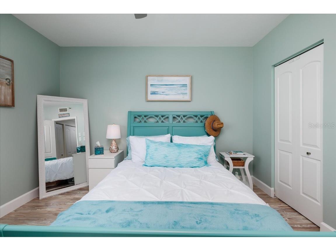 1520 Gulf Boulevard #1404 Clearwater Beach FL 33767 - GULF OF AMERIDA TB8450315 image30