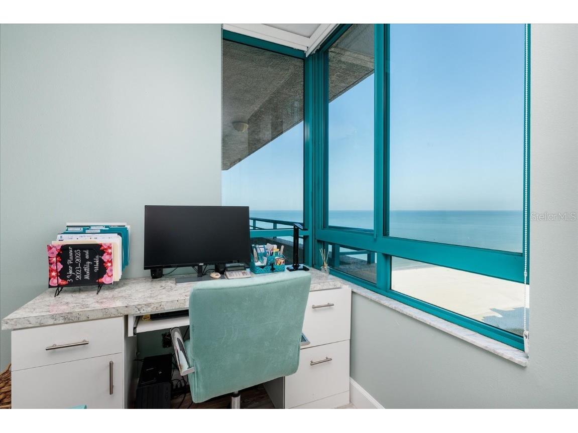 1520 Gulf Boulevard #1404 Clearwater Beach FL 33767 - GULF OF AMERIDA TB8450315 image31