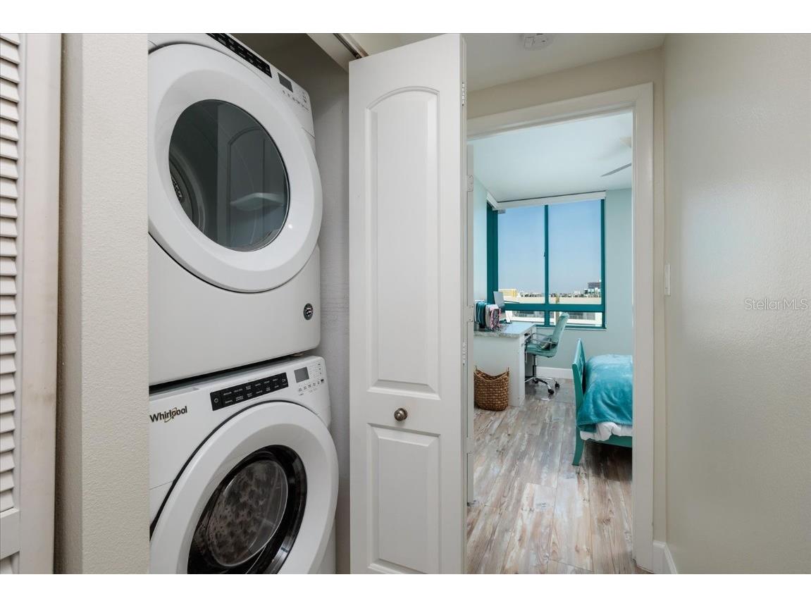 1520 Gulf Boulevard #1404 Clearwater Beach FL 33767 - GULF OF AMERIDA TB8450315 image32