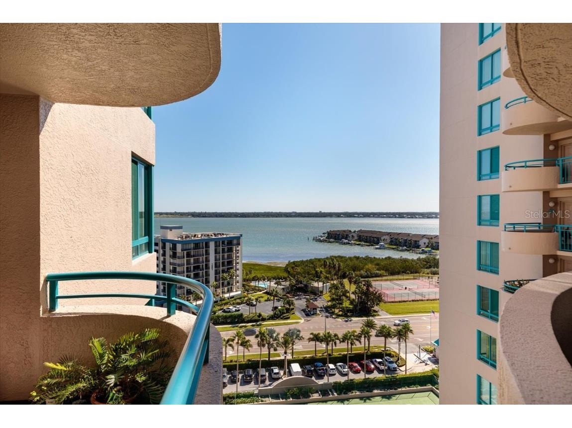 1520 Gulf Boulevard #1404 Clearwater Beach FL 33767 - GULF OF AMERIDA TB8450315 image34