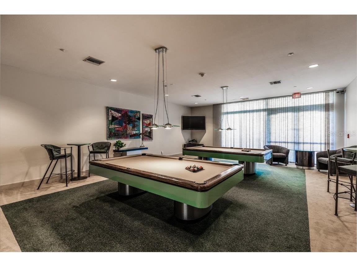 1520 Gulf Boulevard #1404 Clearwater Beach FL 33767 - GULF OF AMERIDA TB8450315 image39