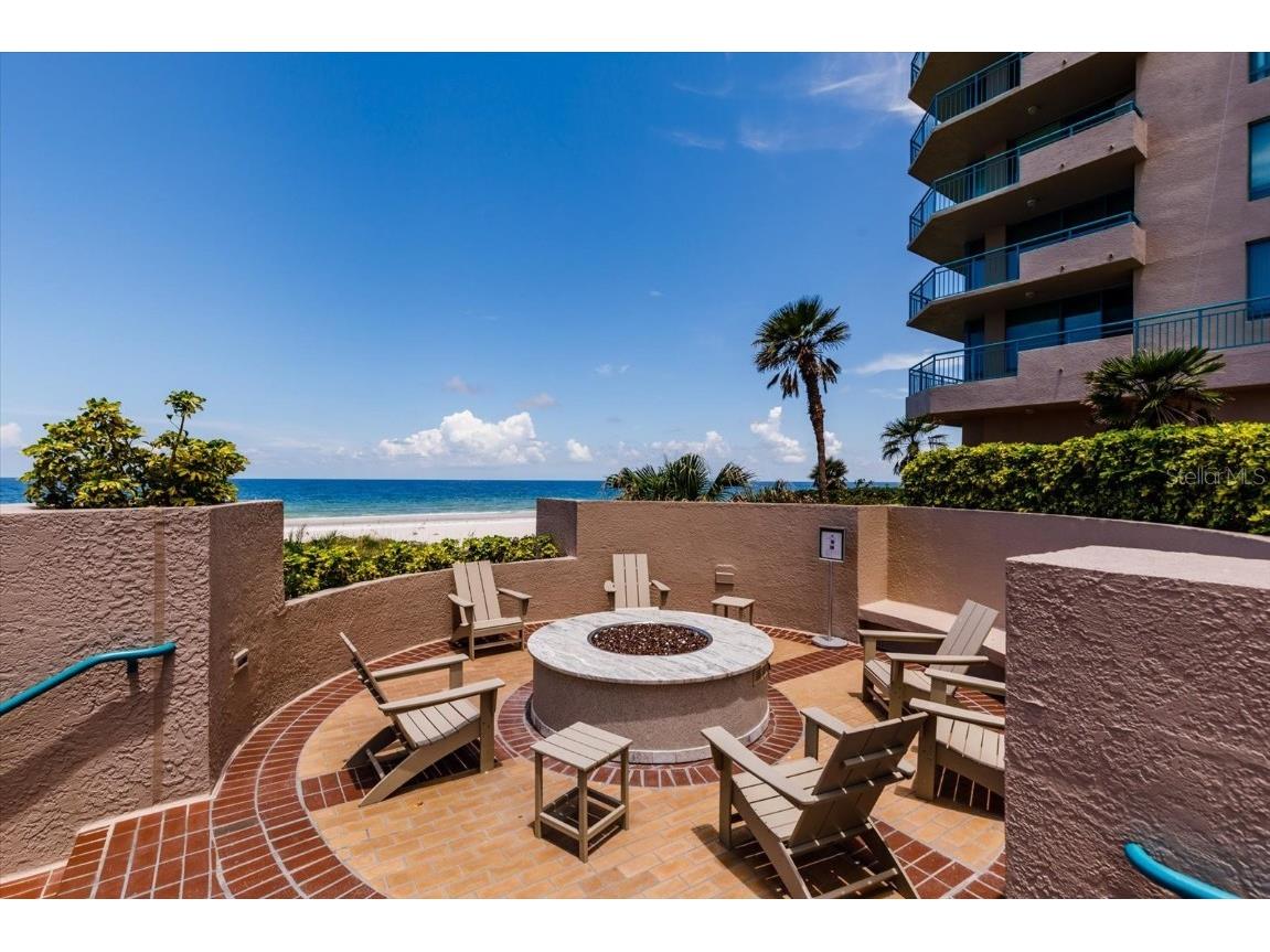 1520 Gulf Boulevard #1404 Clearwater Beach FL 33767 - GULF OF AMERIDA TB8450315 image57