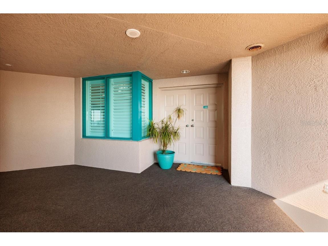 1520 Gulf Boulevard #1404 Clearwater Beach FL 33767 - GULF OF AMERIDA TB8450315 image6