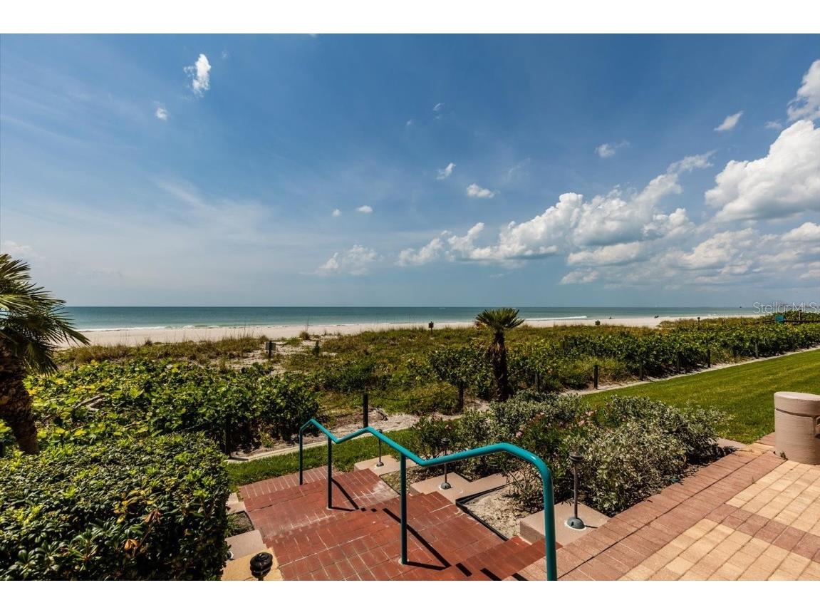 1520 Gulf Boulevard #1404 Clearwater Beach FL 33767 - GULF OF AMERIDA TB8450315 image62