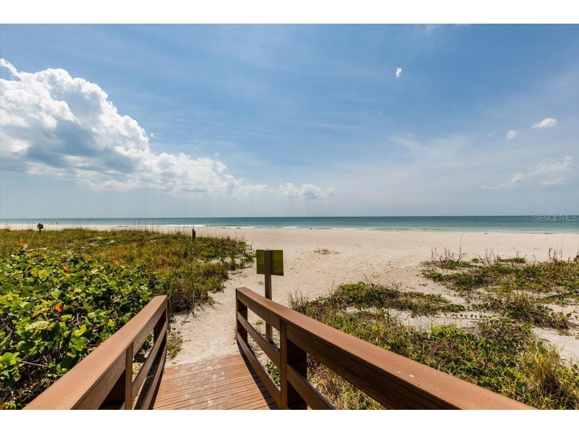 1520 Gulf Boulevard #1404 Clearwater Beach FL 33767 - GULF OF AMERIDA TB8450315 image63
