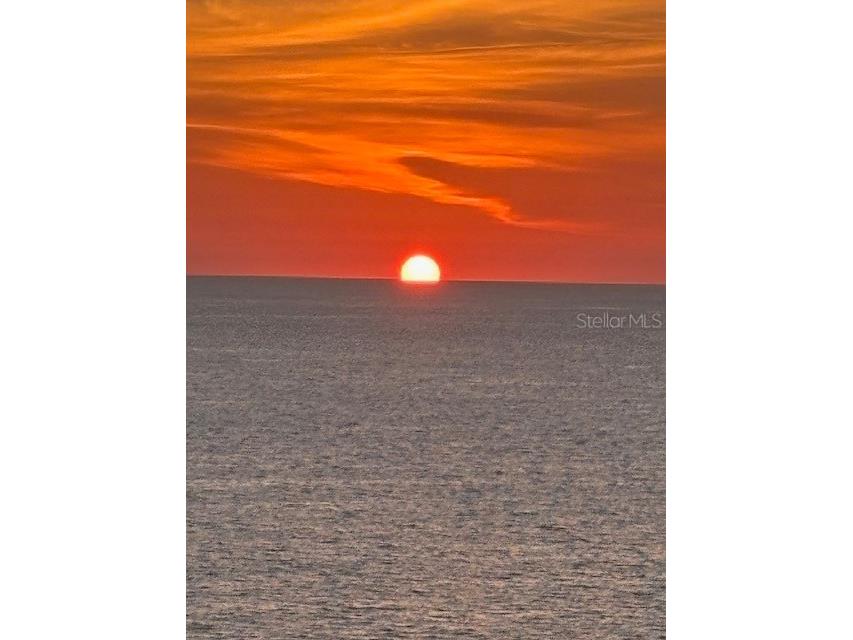 1520 Gulf Boulevard #1404 Clearwater Beach FL 33767 - GULF OF AMERIDA TB8450315 image69