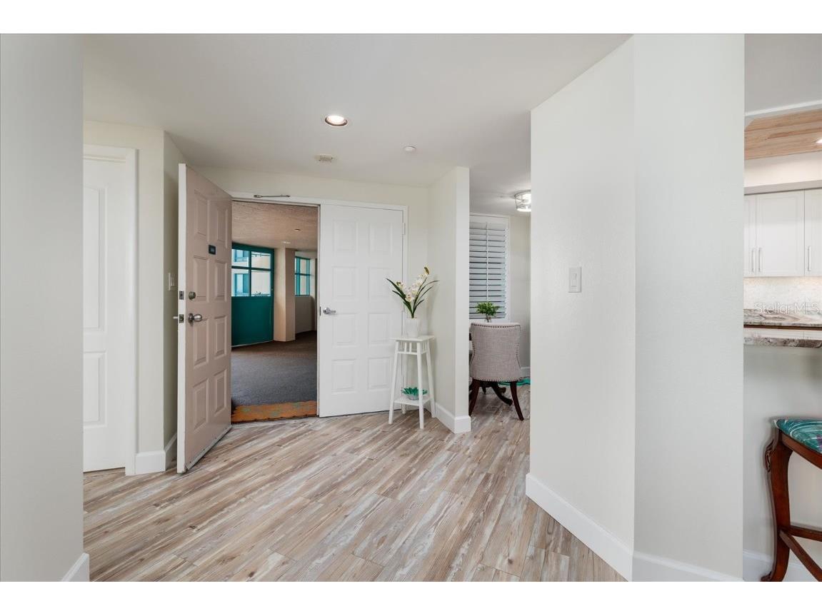 1520 Gulf Boulevard #1404 Clearwater Beach FL 33767 - GULF OF AMERIDA TB8450315 image7