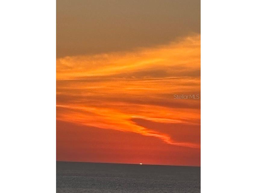 1520 Gulf Boulevard #1404 Clearwater Beach FL 33767 - GULF OF AMERIDA TB8450315 image70