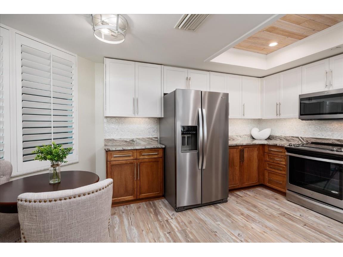 1520 Gulf Boulevard #1404 Clearwater Beach FL 33767 - GULF OF AMERIDA TB8450315 image9