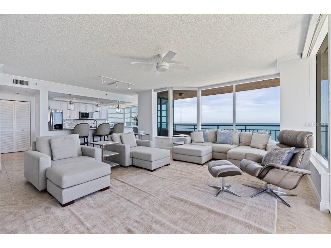 1520 Gulf Boulevard #1502 Clearwater Beach FL 33767 TB8434665 image11