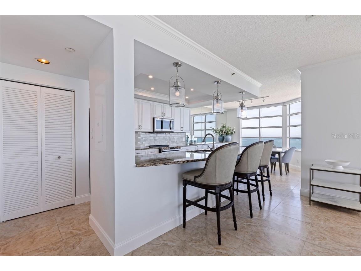 1520 Gulf Boulevard #1502 Clearwater Beach FL 33767 TB8434665 image12